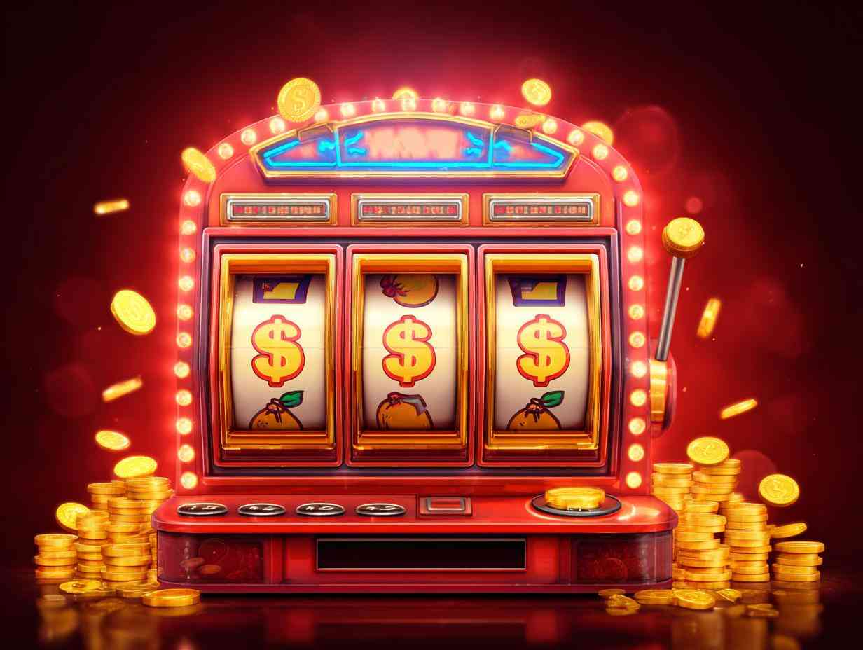 622bet