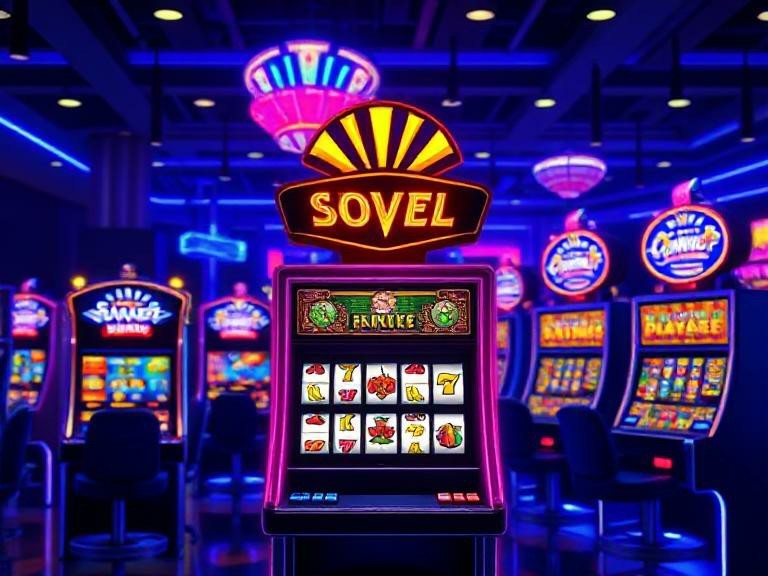 622bet
