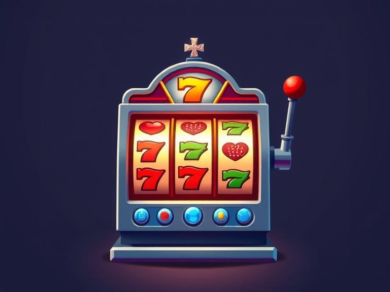 622bet