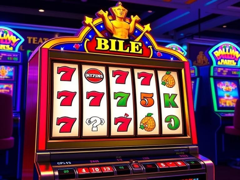622bet