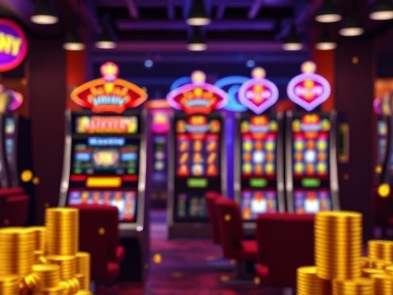 622bet