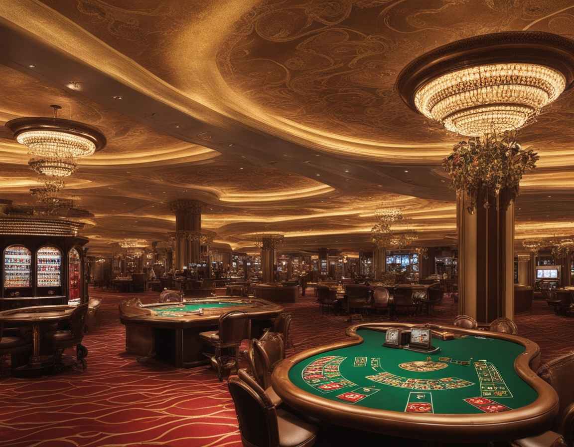 622bet
