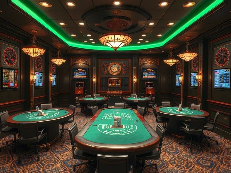 622bet