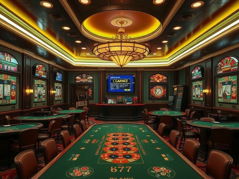 622bet