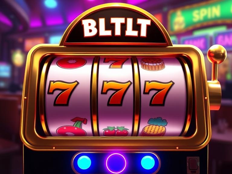 622bet