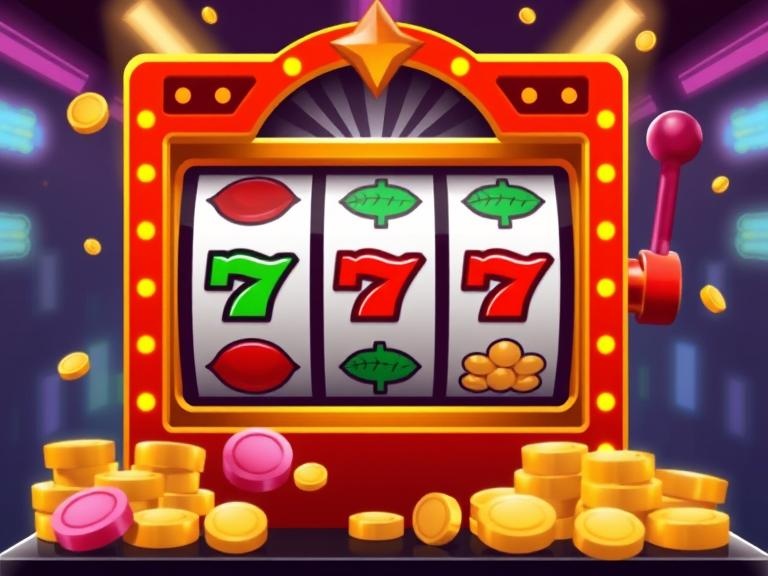 622bet