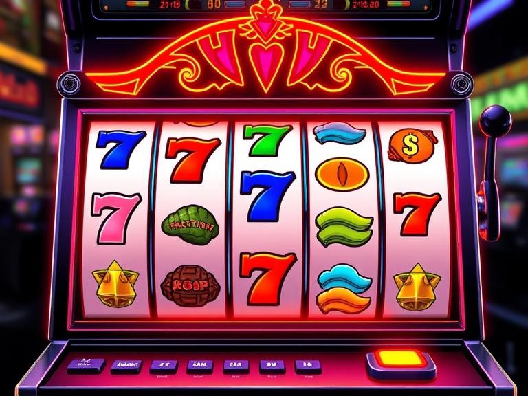 622bet