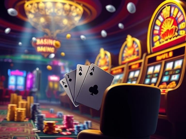 622bet