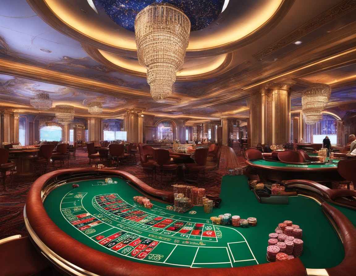622bet