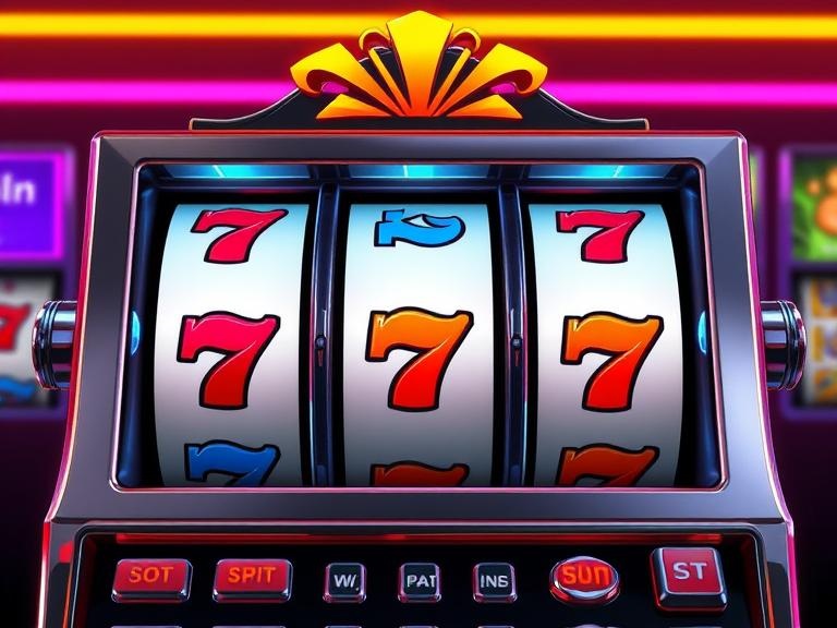622bet