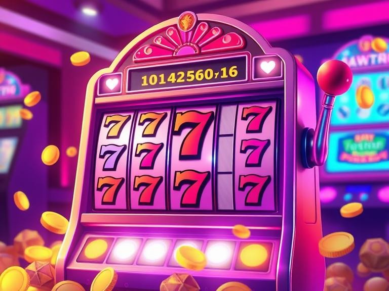 622bet