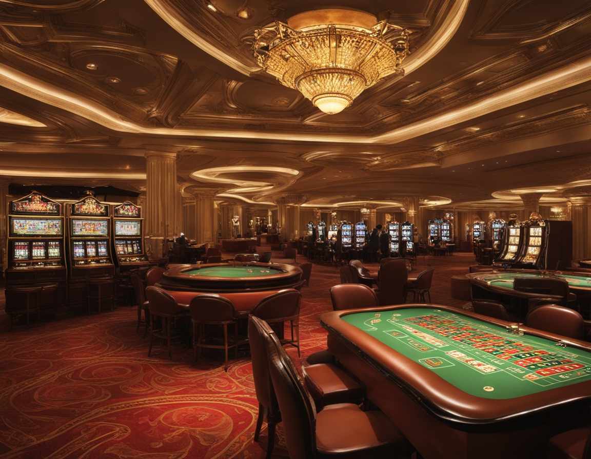 622bet