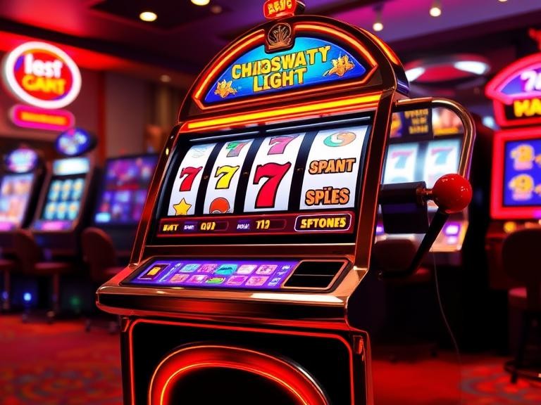 622bet