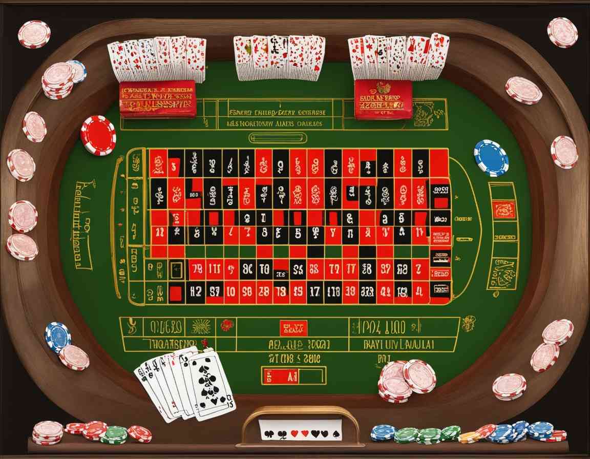 622bet