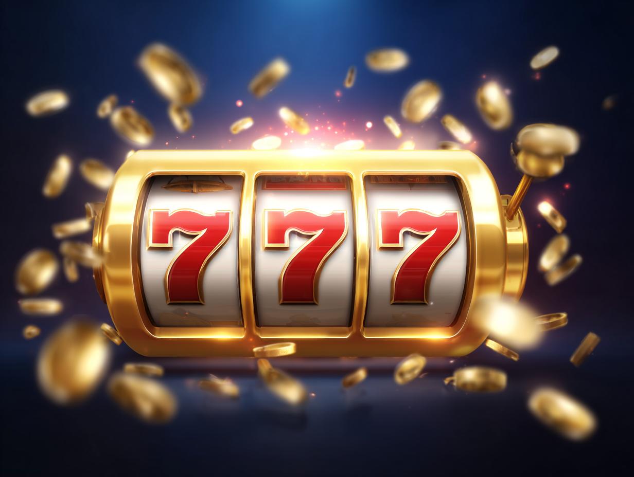 622bet