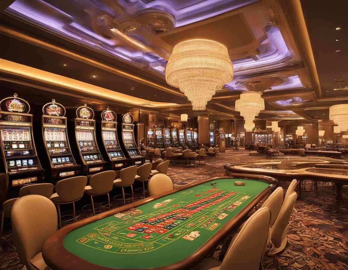 622bet