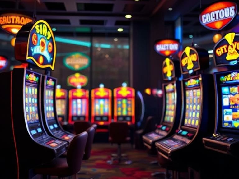 622bet