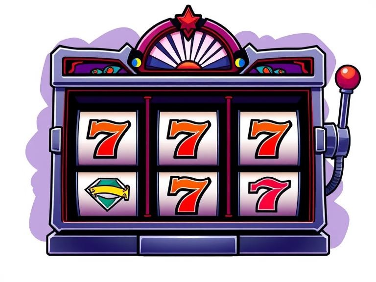 622bet