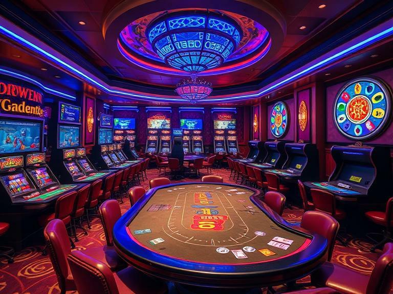 622bet