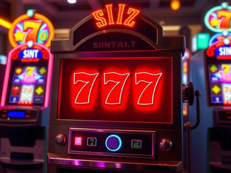 622bet