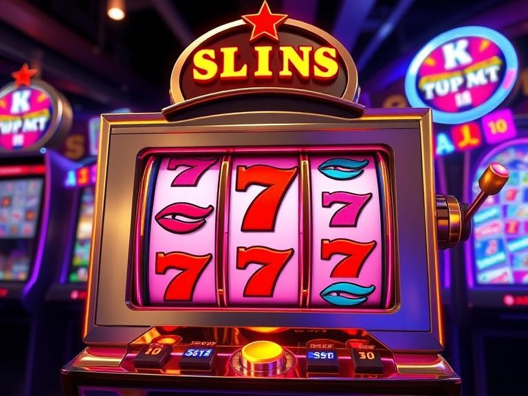 622bet