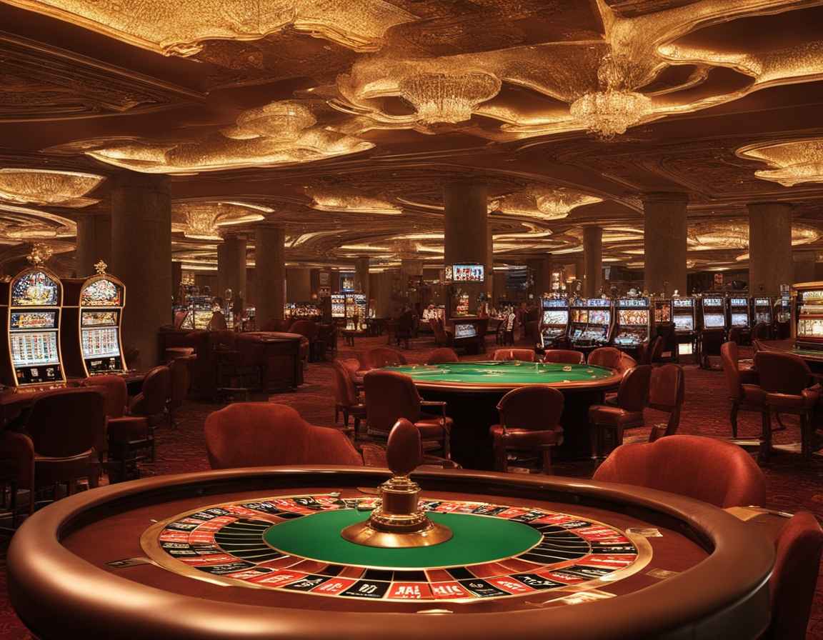 622bet