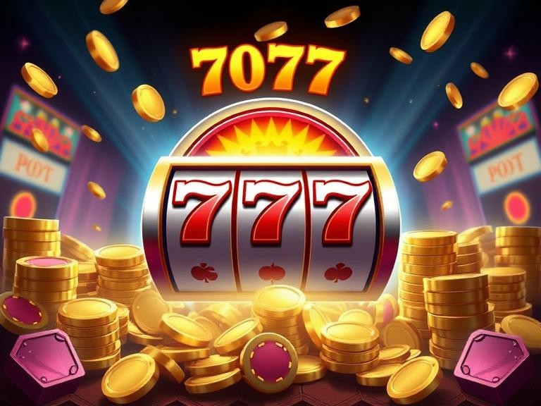 622bet