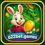 622bet